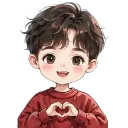 lover_boy