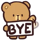 ccgg_bye Discord emoji