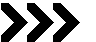 threearrows