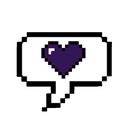 burbujalove Discord Emoji from THE PEAK SPEAKERS