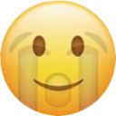 emoji3473 Discord Emoji - THE PEAK SPEAKERS