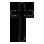 black animated emote | 𝐿𝑜𝓈𝓉 4𝓇𝒸𝒽𝒾𝓋𝑒𝓈
