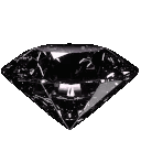 :9_blackdiamondspinning: