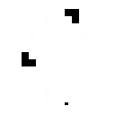 gothic_cross2 animated Discord emote | 𝐿𝑜𝓈𝓉 4𝓇𝒸𝒽𝒾𝓋𝑒𝓈