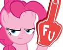 pie_fu Discord Emoji - 𝐿𝑜𝓈𝓉 4𝓇𝒸𝒽𝒾𝓋𝑒𝓈