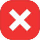 redcheck