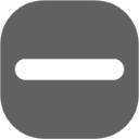 greycheck