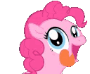 pin_blehhh animated GIF emoji | 𝐿𝑜𝓈𝓉 4𝓇𝒸𝒽𝒾𝓋𝑒𝓈