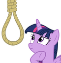 pt_rope Discord sticker - 𝐿𝑜𝓈𝓉 4𝓇𝒸𝒽𝒾𝓋𝑒𝓈