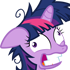pt_crazy Discord Emoji - 𝐿𝑜𝓈𝓉 4𝓇𝒸𝒽𝒾𝓋𝑒𝓈