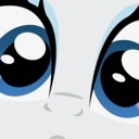 rar_1 custom emote - 𝐿𝑜𝓈𝓉 4𝓇𝒸𝒽𝒾𝓋𝑒𝓈