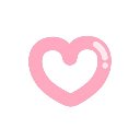 emoji_64 custom emote - THE PEAK SPEAKERS
