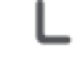 corner