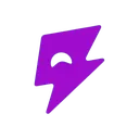 dw_link_betr