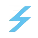 dw_link_boom