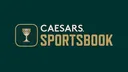 dw_link_caesars