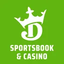 dw_link_draftkings