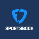 dw_link_fanduel