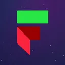 dw_link_fliff