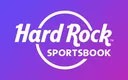 dw_link_hardrock