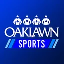 dw_link_oaklawnsports