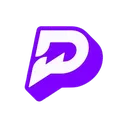 dw_link_prizepicks