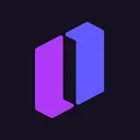 dw_onyx