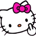 kittymiddle Discord Emoji from /slvnt