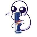 :0c7f71257bbbea79d5d158d33f4e30e3: