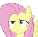 flu_eyeroll animated emote | 𝐿𝑜𝓈𝓉 4𝓇𝒸𝒽𝒾𝓋𝑒𝓈
