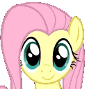 flu_bop animated emote - 𝐿𝑜𝓈𝓉 4𝓇𝒸𝒽𝒾𝓋𝑒𝓈
