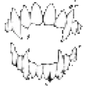 emoji_86