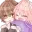 hug