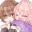 :hug: