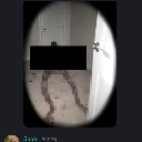 emoji_12 Discord Emoji - The Nexus
