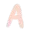 1496912032258068682