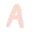 :1496912032258068682: