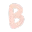 1496912055796760699