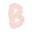 :1496912055796760699: