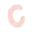 1496912103150321807