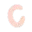 :1496912103150321807: