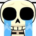 crys Discord emoji
