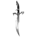 emoji_87