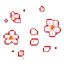 :606713vividpinkpetalsburst: