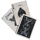 :968564cards: