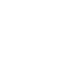 :97294catmoji: