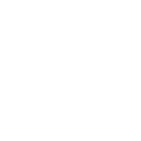 emoji_80