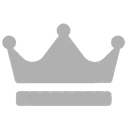 emoji_81