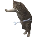 :574560mechatnic:
