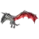 wyvern